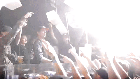 GIF by Wiwek