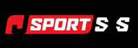 jsportsxs honda off road utv talon GIF