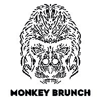 Slvj Sticker by Salvajeworld