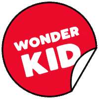 SamaraGroupID cute kids family mom Sticker