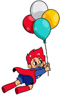 SamaraGroupID kids family mom friend Sticker