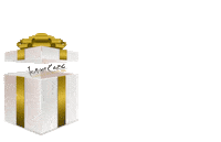 Friends Love Sticker by Fornieri Cocò Gioielli di Natura