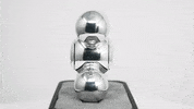 Fidget GIF by Big Poppa E