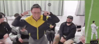Think GIF