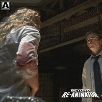 Come Here Elsa Pataky GIF by Arrow Video