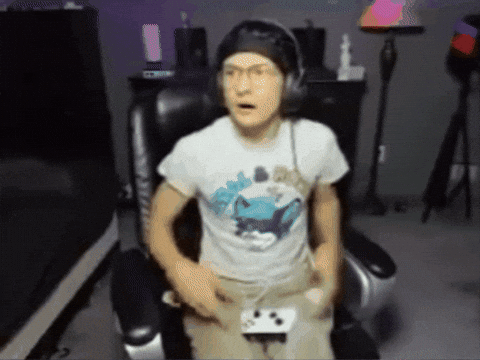 Twitch What GIF