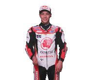 happy moto gp stickers Sticker by MotoGP