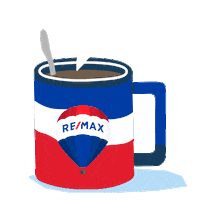 Remax Realitnimakler Sticker by RE/MAX Czech Republic