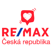 Remax Realitnimakler Sticker by RE/MAX Czech Republic