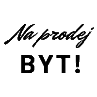 Realitnimakler Sticker by Blanka Lemonova