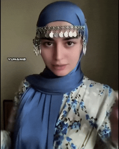Angrygirl GIF