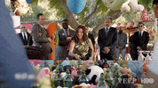 veephbo hbo veep julia louis-dreyfus tony hale GIF