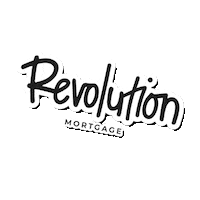 Sticker Restaurant Week Sticker by RevolutionMortgage