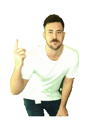 Sticker by ONE APAC 2019