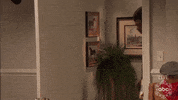 Snoop Dogg GIF by ABC Network