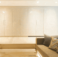 simon woodroffe kitchen GIF by MakeSpace