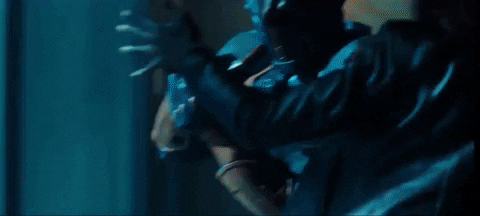 d4441 giphyupload GIF