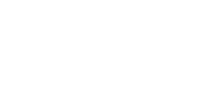 Dua Sukur Sticker