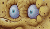 spongebob need i dont need it idontneedit GIF