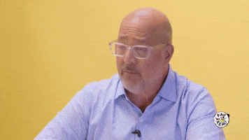 How Andrew Zimmern Found His Favorite Snacks