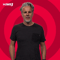 Leave What GIF
