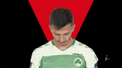 Ea Sports Fifa GIF by Bundesliga