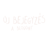 Blog Blogger Sticker