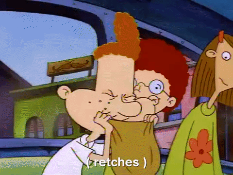 nicksplat GIF