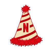 Happy Travel Sticker by Netflix Thailand