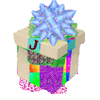 Valentines Day Love Sticker by Re Modernist