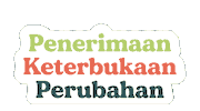 Datejpcc Sticker by JPCC