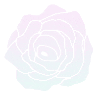Flowers Sticker