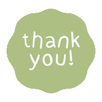 corgiandcream instagram thank you thankyou instagram story Sticker
