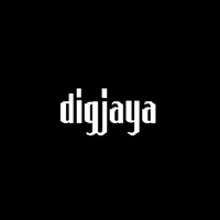 Vendorsukses daya sunda mahasiswa damas GIF