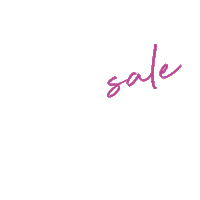 Sale Shoes Sticker by Van Arendonk