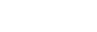 Малышка Sticker