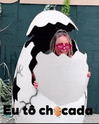 Dj Chocada GIF by Sam Ferry Music