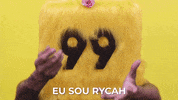99_app  GIF