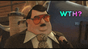 The_Animal_Crackers_Movie animation netflix what wtf GIF