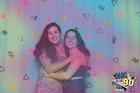 dance fun GIF by GingerSnap Rentals