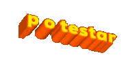 Pão Testar Sticker