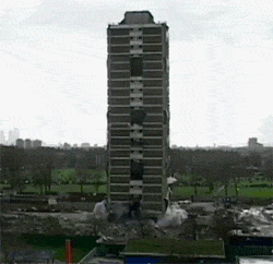 asyaakdogan giphyupload GIF