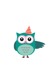 Fun Love Sticker by minilu