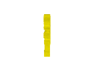 Amsterdam Dance Event Sticker by Pleinvrees