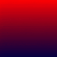 Usa Rise GIF by Independent National Convention 2024