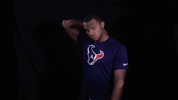 Houston Texans Celebration GIF by NFL