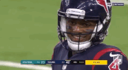 2018 Nfl Football GIF by NFL