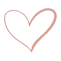 Valentines Day Love Sticker