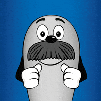 Hr Thumps Up GIF by hr-fernsehen