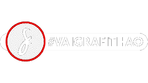 Grafithao Sticker by Banda Grafith